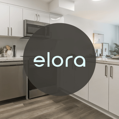Elora.